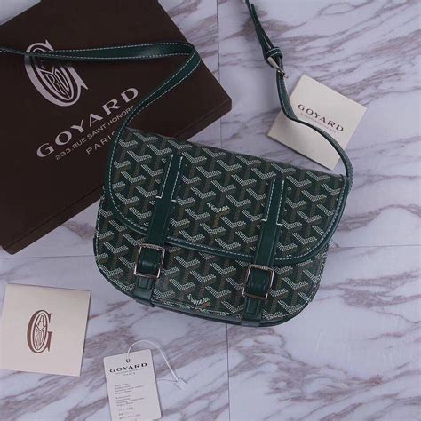 goyard handbags china